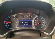 2019 Chevrolet Equinox in Clearwater, FL 33764 - 18142591 23