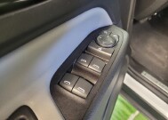 2019 Chevrolet Equinox in Clearwater, FL 33764 - 18142591 27