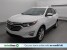 2019 Chevrolet Equinox in Clearwater, FL 33764 - 18142591