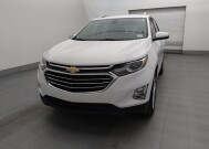 2019 Chevrolet Equinox in Clearwater, FL 33764 - 18142591 15