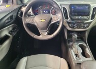 2019 Chevrolet Equinox in Clearwater, FL 33764 - 18142591 22