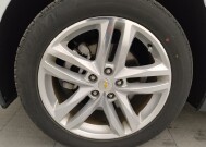 2019 Chevrolet Equinox in Clearwater, FL 33764 - 18142591 31