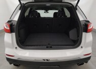 2019 Chevrolet Equinox in Clearwater, FL 33764 - 18142591 29