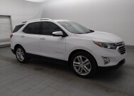 2019 Chevrolet Equinox in Clearwater, FL 33764 - 18142591 11