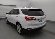 2019 Chevrolet Equinox in Clearwater, FL 33764 - 18142591 5