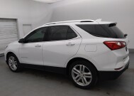 2019 Chevrolet Equinox in Clearwater, FL 33764 - 18142591 3