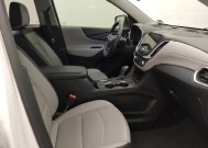 2019 Chevrolet Equinox in Clearwater, FL 33764 - 18142591 21