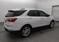 2019 Chevrolet Equinox in Clearwater, FL 33764 - 18142591 10