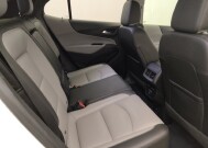 2019 Chevrolet Equinox in Clearwater, FL 33764 - 18142591 19