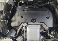 2019 Chevrolet Equinox in Clearwater, FL 33764 - 18142591 30