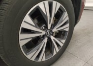 2023 Nissan Rogue in Metairie, LA 70006 - 18142595 31