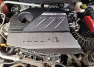 2023 Nissan Rogue in Metairie, LA 70006 - 18142595 30