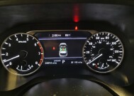 2023 Nissan Rogue in Metairie, LA 70006 - 18142595 23