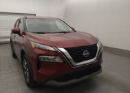 2023 Nissan Rogue in Metairie, LA 70006 - 18142595 13