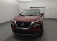 2023 Nissan Rogue in Metairie, LA 70006 - 18142595 15