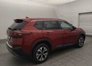 2023 Nissan Rogue in Metairie, LA 70006 - 18142595 10