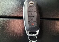 2023 Nissan Rogue in Metairie, LA 70006 - 18142595 32