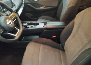 2023 Nissan Rogue in Metairie, LA 70006 - 18142595 17