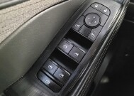 2023 Nissan Rogue in Metairie, LA 70006 - 18142595 27