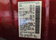 2023 Nissan Rogue in Metairie, LA 70006 - 18142595 33