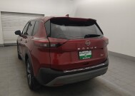 2023 Nissan Rogue in Metairie, LA 70006 - 18142595 5