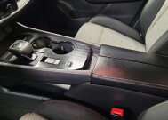 2023 Nissan Rogue in Metairie, LA 70006 - 18142595 26