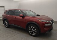 2023 Nissan Rogue in Metairie, LA 70006 - 18142595 11