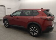 2023 Nissan Rogue in Metairie, LA 70006 - 18142595 3