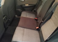 2023 Nissan Rogue in Metairie, LA 70006 - 18142595 18