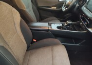 2023 Nissan Rogue in Metairie, LA 70006 - 18142595 21