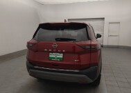 2023 Nissan Rogue in Metairie, LA 70006 - 18142595 7