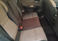 2023 Nissan Rogue in Metairie, LA 70006 - 18142595 19