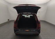 2023 Nissan Rogue in Metairie, LA 70006 - 18142595 29