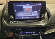 2023 Nissan Rogue in Metairie, LA 70006 - 18142595 25