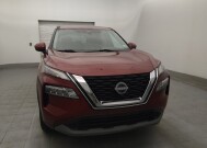 2023 Nissan Rogue in Metairie, LA 70006 - 18142595 14