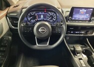 2023 Nissan Rogue in Metairie, LA 70006 - 18142595 22
