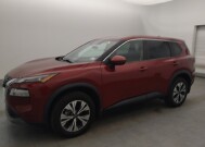 2023 Nissan Rogue in Metairie, LA 70006 - 18142595 2