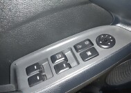 2018 Kia Forte in Tallahassee, FL 32304 - 18142596 27