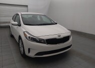 2018 Kia Forte in Tallahassee, FL 32304 - 18142596 13