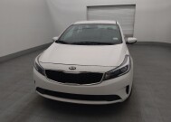 2018 Kia Forte in Tallahassee, FL 32304 - 18142596 15