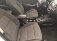 2018 Kia Forte in Tallahassee, FL 32304 - 18142596 21