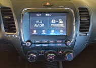 2018 Kia Forte in Tallahassee, FL 32304 - 18142596 25