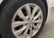 2018 Kia Forte in Tallahassee, FL 32304 - 18142596 31