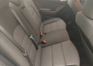 2018 Kia Forte in Tallahassee, FL 32304 - 18142596 19