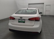2018 Kia Forte in Tallahassee, FL 32304 - 18142596 7