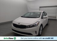 2018 Kia Forte in Tallahassee, FL 32304 - 18142596 1
