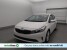 2018 Kia Forte in Tallahassee, FL 32304 - 18142596
