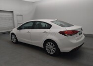 2018 Kia Forte in Tallahassee, FL 32304 - 18142596 3