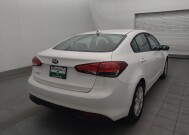 2018 Kia Forte in Tallahassee, FL 32304 - 18142596 9