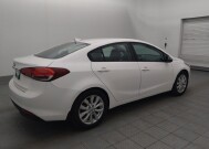 2018 Kia Forte in Tallahassee, FL 32304 - 18142596 10